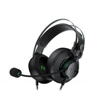 COUGAR Gaming VM410 Casque Avec fil Arceau Jouer Noir
