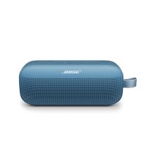 Soundlink Flex (2024), Bleu