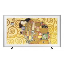 Samsung The Frame QE32LS03TBK 81,3 cm (32 ) Full HD Smart TV Wifi Noir