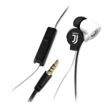 Techmade TM-YL-IP001-JUV auricular y casco Auriculares Alámbrico Dentro de oído Llamadas/Música Negro, Blanco - Nuevo
