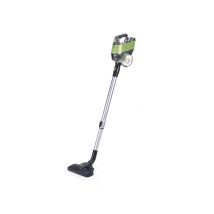 Tristar SZ-1918 aspirateur Noir, Vert Sans sac