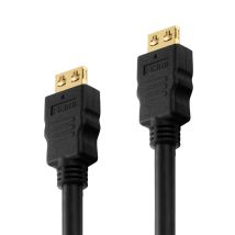 PureLink PI1000-015 cable HDMI 1,5 m HDMI Tipo A (Estándar) Negro - Nuevo