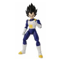 Bandai 36775 - Nuovo