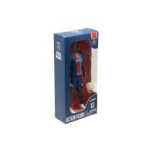 Figura articulada - PSG - Ousmane Dembélé - 20 cm - Nuevo