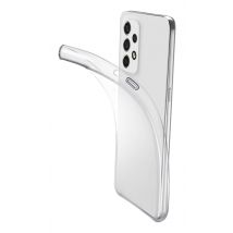 Cellularline Fine - Galaxy A53 5G Samsung Galaxy A53 5G