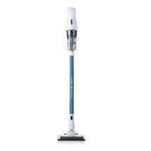 Domo DO233SV aspirateur Bleu Sans sac