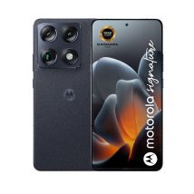 Signature (5G) 512 Go, Bleu foncé