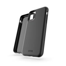 GEAR4 Holborn coque de protection pour téléphones portables 16,5 cm (6.5 ) Housse Noir Apple iPhone 11 Pro Max