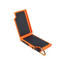 Xtorm Solar SuperCharger 10.000