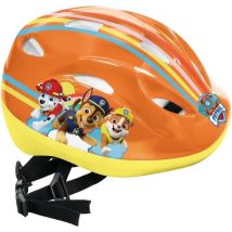 Casco protector - Pat'Patrouille - Ajustable - Talla M - 52 / 56 cm - Nuevo