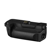 OM SYSTEM grip HLD-10 pour OM-1
