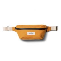 Sac Banane Work From Anywhere Unisexe Jaune