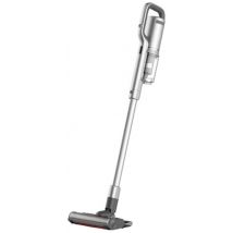 Roidmi X30 Pro aspirateur Gris Sans sac