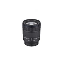 SAMYANG Objectif AF 24-60mm F2.8 FE