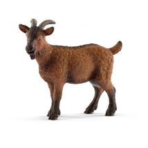 Cabra Schleich - Nuevo