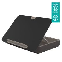 Dataflex Addit Bento caja de accesorios ergonómica 903 - Nuevo