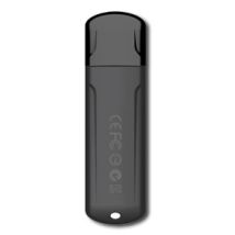 Transcend JetFlash elite 700