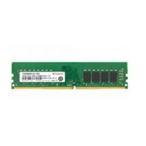 Modulo di memoria Transcend TS3200HLB-8G 8GB 1 x 8GB DDR4 - Nuovo