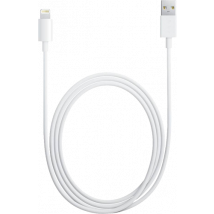 Câble USB/lightning