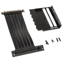 Kolink PGW-CH-KOL-094 Compartimento para ordenador Midi Tower Kit GPU - Nuevo