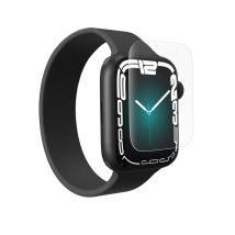 InvisibleShield Ultra Clear+ Protecteur d'écran Vert