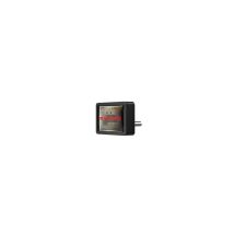 Pen Drive USB-C SanDisk Extreme Fit 512 GB USB 3.2 Negro - Nuevo