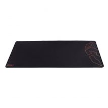 Krom Knout XL Noir