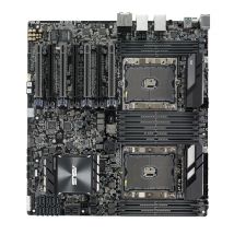 ASUS WS C621E SAGE Zócalo Intel C621 EEB P (WS C621E SAGE) - Nuevo