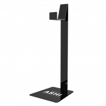 Newskill Ashi Soporte Auriculares - FBA - Nuevo