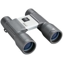 Bushnell Powerview 2 Binocolo triangolare grigio - Nuovo