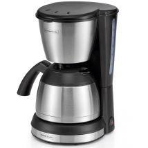 Cafetière kitchen chef KSMD 250 B