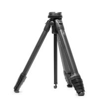 Peak Design TT-CB-5-150-CF-1 tripode Digitales / cámaras de película 3 pata(s) Negro, Carbono - Nuevo