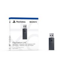 Sony Adaptateur USB PlayStation Link