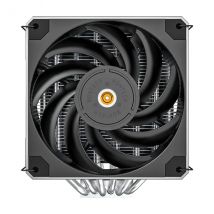 Montech Metal DT24 Base
