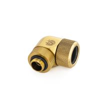 Bitspower BP-TBE90RMLA16 accesorio o pieza de sistema de refrigeración para ordenador Conector para extractor de leche - Nuevo