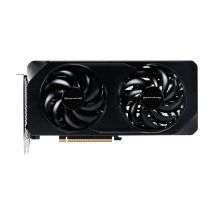Gainward GeForce RTX 5060 Ti Ghost NVIDIA 8 GB GDDR7 - Nuevo