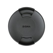 Tapa SIGMA LCF-95 III AV - Nuevo