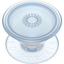 PopSockets POPS805477 accessoire d'étui de téléphone mobile