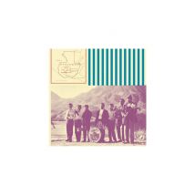 La Voz De Las Cumbres (Música De Guatemala) - Nuevo