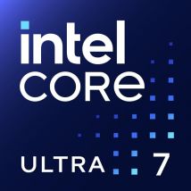 INTEL Core Ultra 7 265KF Version Tray