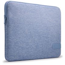 Case Logic Reflect REFPC114 - Skyswell Blue 35,6 cm (14 ) Funda Azul - Nuevo