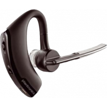 Cuffie Plantronics Voyage Legend nero - Nuovo