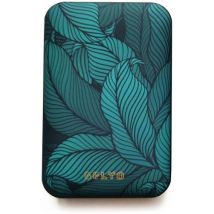 BELYO Batterie externe Jungle 10000 mAh