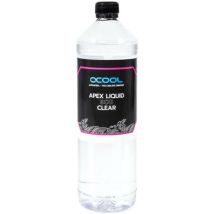 Alphacool Apex Liquid ECO - 1l