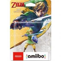 Nintendo Link - Skyward Sword