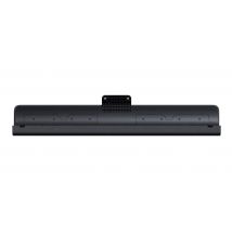 Loewe 59212D10 soundbar diffusore Grigio 2.0 canali 80 W - Nuovo