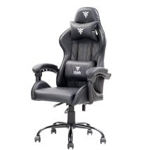 itek RHOMBUS PF10 Siège de jeu universel Siège rembourré