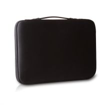 V7 J153400 Custodia da 33,8 cm (13,3 ) Nero - Nuovo