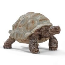 Schleich figura tortuga gigante 14824 - Nuevo