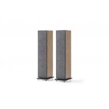 Elipson Horus 11F legno chiaro - Nuovo